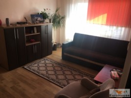 apartament-2-camere-de-vanzare-alba-iulia-5