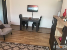 apartament-2-camere-de-vanzare-alba-iulia-6