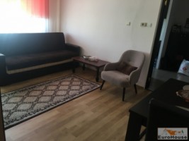 apartament-2-camere-de-vanzare-alba-iulia-7