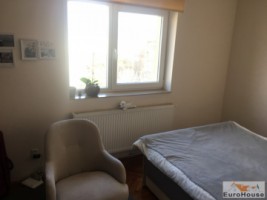 apartament-2-camere-de-vanzare-alba-iulia-10