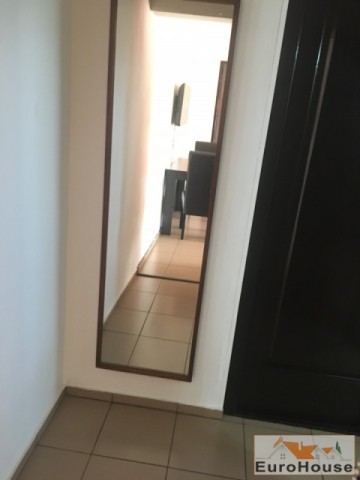 apartament-2-camere-de-vanzare-alba-iulia-11