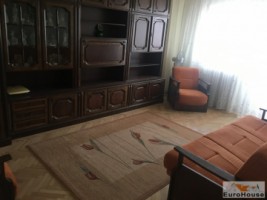 apartament-2-camere-de-vanzare-alba-iulia-12