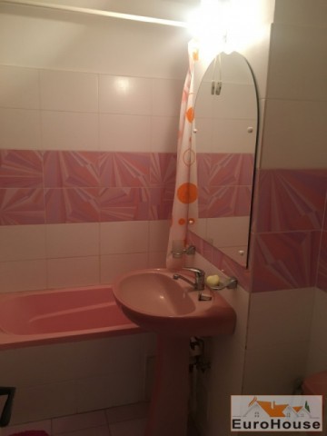 apartament-de-inchiriat-4-camere-alba-iulia-2