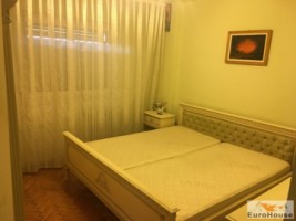 apartament-de-inchiriat-4-camere-alba-iulia-1