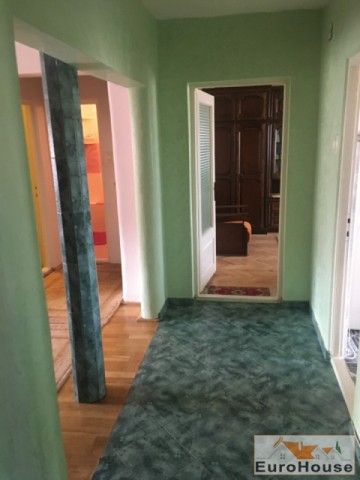 apartament-de-inchiriat-4-camere-alba-iulia-6