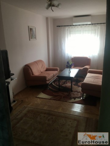 apartament-de-inchiriat-4-camere-alba-iulia-3