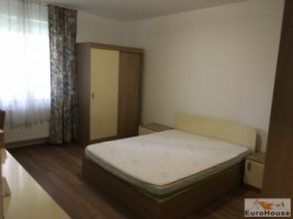 apartament-2-camere-de-vanzare-alba-iulia-4