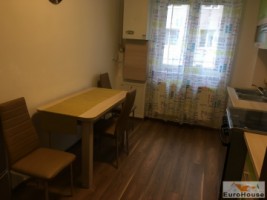 apartament-2-camere-de-vanzare-alba-iulia-3