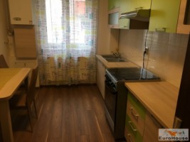 apartament-2-camere-de-vanzare-alba-iulia-2