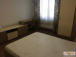 apartament-2-camere-de-vanzare-alba-iulia-5