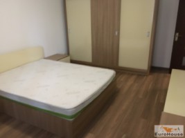 apartament-2-camere-de-vanzare-alba-iulia-6