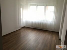 apartament-2-camere-de-vanzare-alba-iulia-8