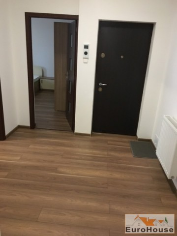 apartament-2-camere-de-vanzare-alba-iulia-13