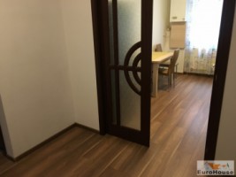 apartament-2-camere-de-vanzare-alba-iulia-14