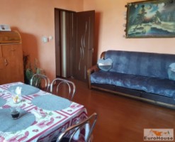 apartament-2-camere-de-vanzare-alba-iulia