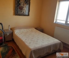 apartament-2-camere-de-vanzare-alba-iulia-1