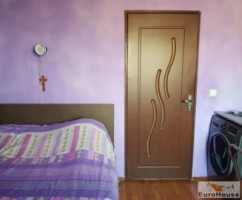 apartament-2-camere-de-vanzare-alba-iulia-3