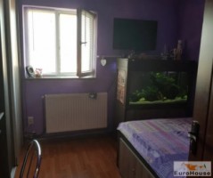 apartament-2-camere-de-vanzare-alba-iulia-5