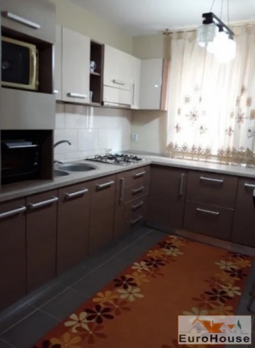 apartament-2-camere-de-vanzare-alba-iulia