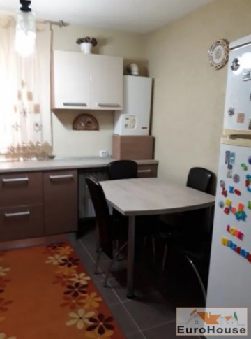 apartament-2-camere-de-vanzare-alba-iulia-1