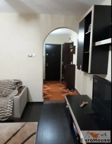 apartament-2-camere-de-vanzare-alba-iulia-3