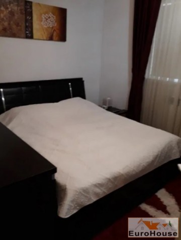 apartament-2-camere-de-vanzare-alba-iulia-4