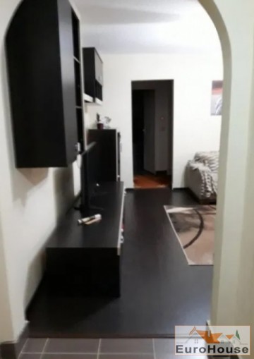 apartament-2-camere-de-vanzare-alba-iulia-6