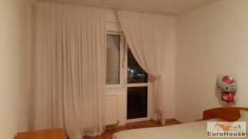 apartament-2-camere-de-vanzare-alba-iulia-2