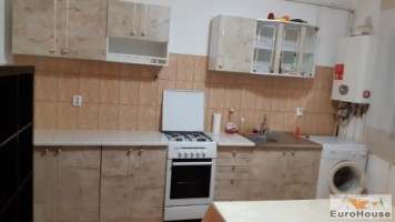 apartament-2-camere-de-vanzare-alba-iulia