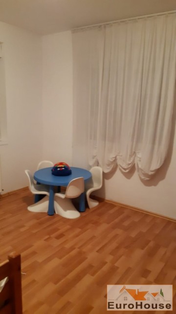 apartament-2-camere-de-vanzare-alba-iulia-4