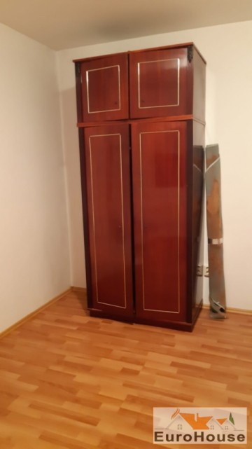 apartament-2-camere-de-vanzare-alba-iulia-3