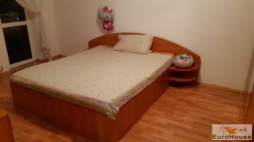 apartament-2-camere-de-vanzare-alba-iulia-9