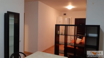 apartament-2-camere-de-vanzare-alba-iulia-10