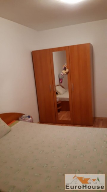 apartament-2-camere-de-vanzare-alba-iulia-11