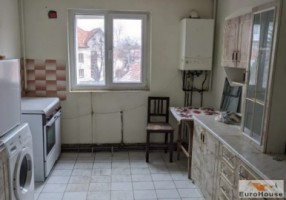 apartament-2-camere-de-vanzare-alba-iulia-2