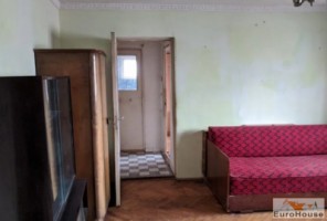 apartament-2-camere-de-vanzare-alba-iulia-3