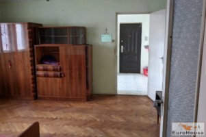 apartament-2-camere-de-vanzare-alba-iulia-4