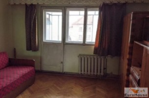 apartament-2-camere-de-vanzare-alba-iulia-5