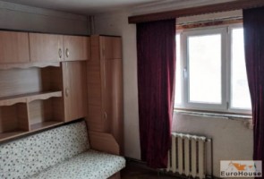 apartament-2-camere-de-vanzare-alba-iulia-6