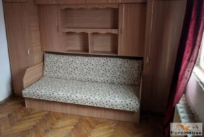 apartament-2-camere-de-vanzare-alba-iulia-7