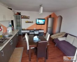 apartament-2-camere-de-vanzare-alba-iulia-1