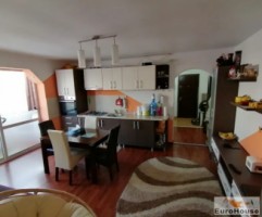 apartament-2-camere-de-vanzare-alba-iulia-2