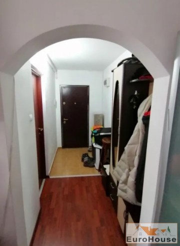 apartament-2-camere-de-vanzare-alba-iulia-3