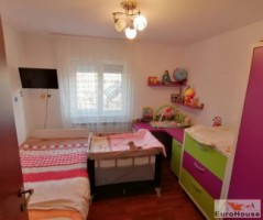 apartament-2-camere-de-vanzare-alba-iulia-5