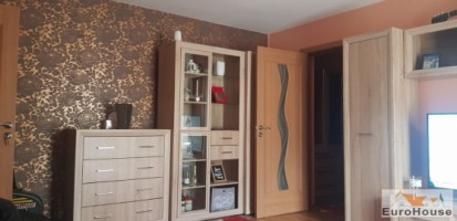 apartament-2-camere-de-vanzare-alba-iulia