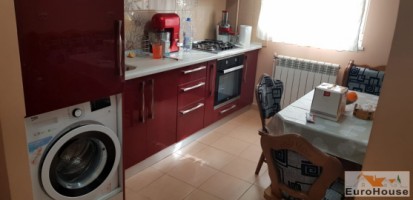 apartament-2-camere-de-vanzare-alba-iulia-1