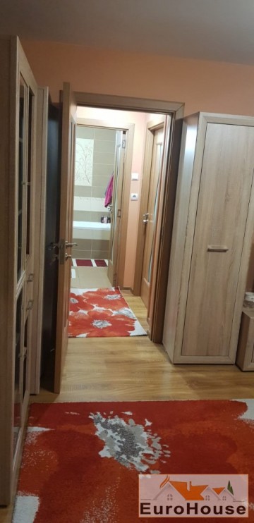 apartament-2-camere-de-vanzare-alba-iulia-2