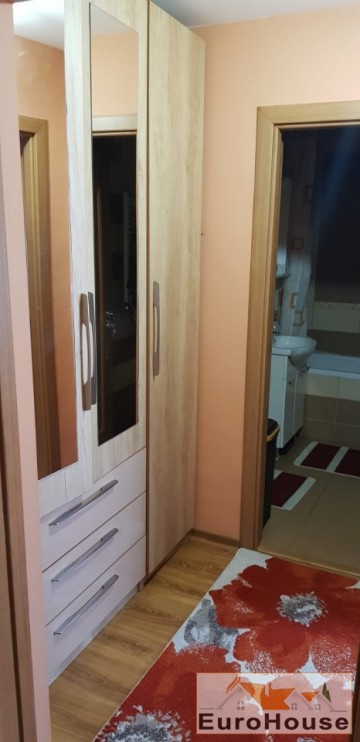 apartament-2-camere-de-vanzare-alba-iulia-3