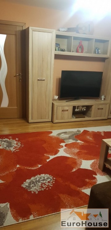 apartament-2-camere-de-vanzare-alba-iulia-4