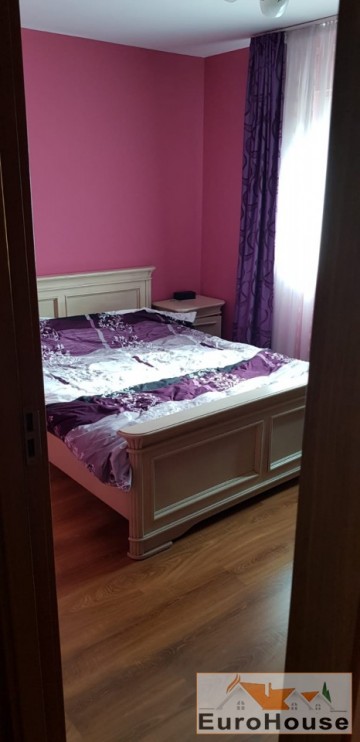 apartament-2-camere-de-vanzare-alba-iulia-5